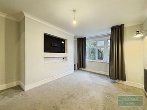 Photo 23- click for photo gallery